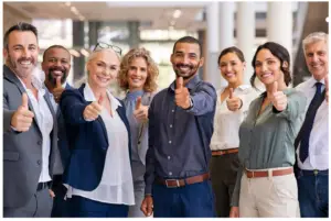 Jra completed training